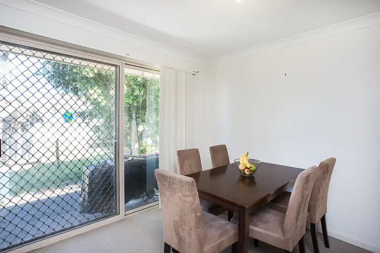 Second view of Homely house listing, 9 Karingal Place, Blue Haven NSW 2262