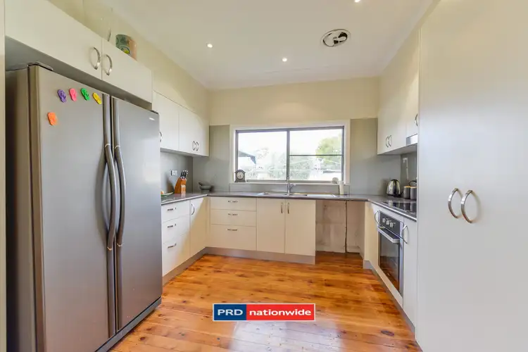 Seventh view of Homely house listing, 15 Woodstock Street, South Tamworth NSW 2340