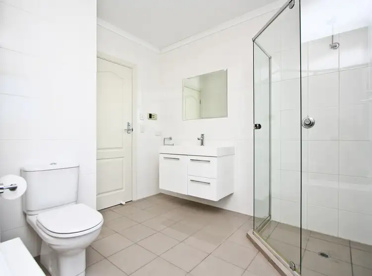 Sixth view of Homely house listing, 1 Bridge Street, Glenelg North SA 5045