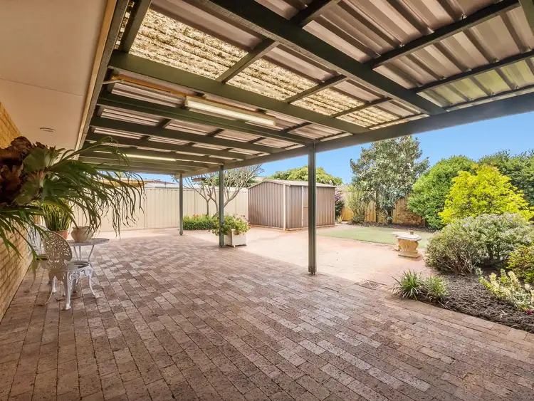 8a Hertz Way, Morley WA 6062