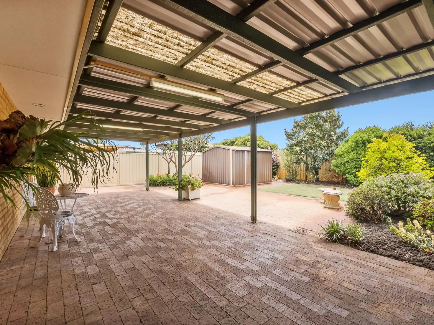 Main view of Homely house listing, 8a Hertz Way, Morley WA 6062