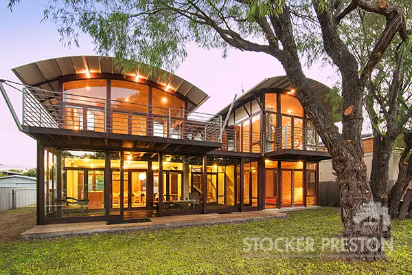 104 Geographe Bay Road, Dunsborough WA 6281