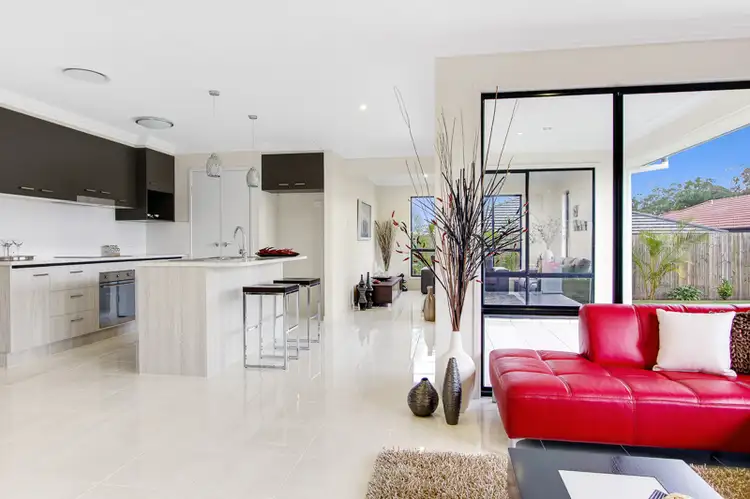 Fifth view of Homely house listing, Address available on request