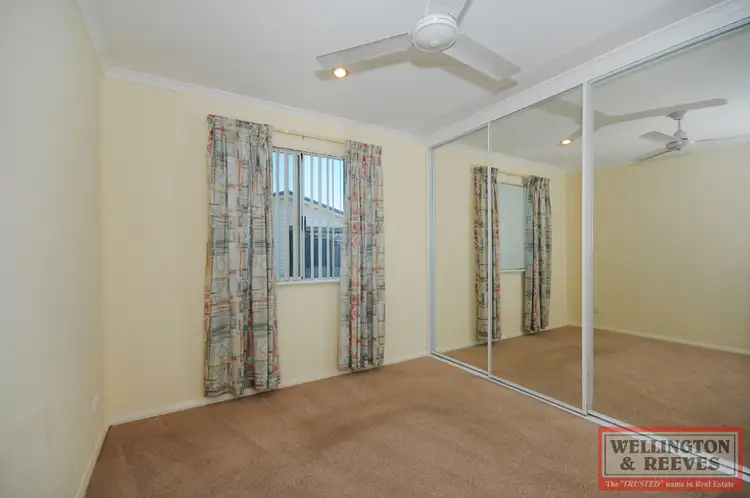 Sixth view of Homely unit listing, 29/40 Wellington Street, Centennial Park WA 6330