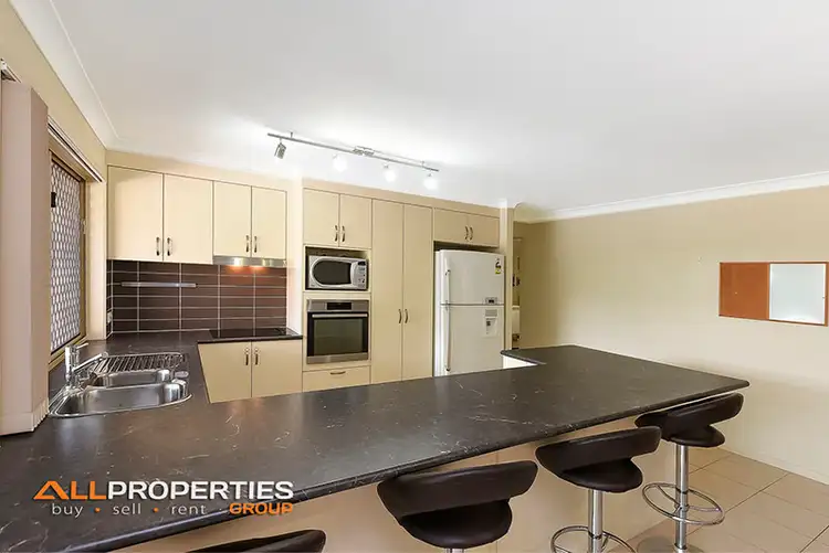Second view of Homely house listing, 19-21 Gumview Crescent, Jimboomba QLD 4280