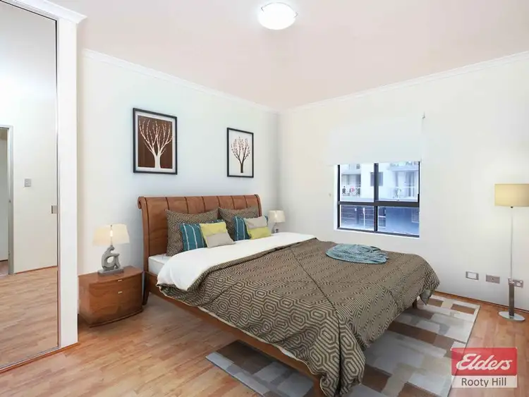 Third view of Homely unit listing, 2/22 Herbert St, West Ryde NSW 2114