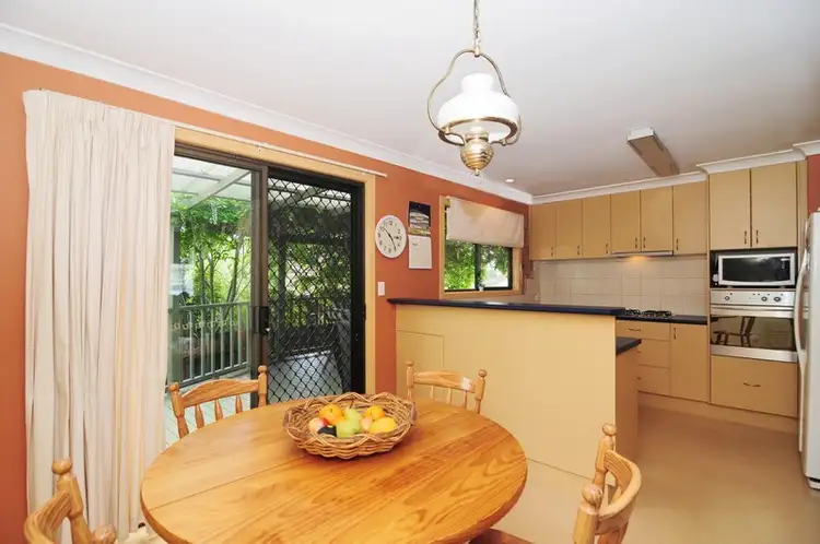Third view of Homely house listing, 28 Cessna Avenue, Sanctuary Point NSW 2540