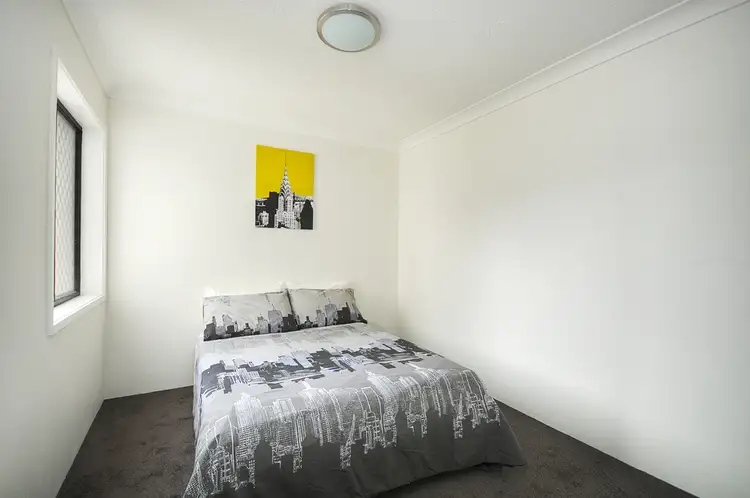 Fifth view of Homely unit listing, 6 / 25 Duet Drive, Mermaid Waters QLD 4218