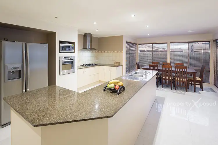 Second view of Homely house listing, 2 Leons Road, Springvale South VIC 3172