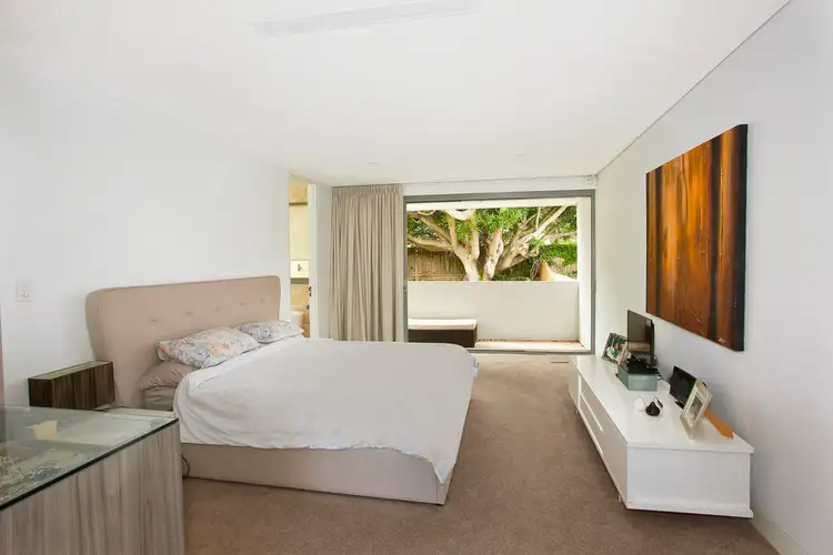 Fourth view of Homely house listing, 37 Hardy Street, North Bondi NSW 2026