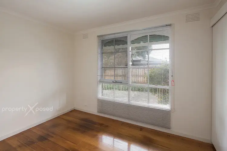 Sixth view of Homely unit listing, 10/76 Athol Road, Springvale South VIC 3172