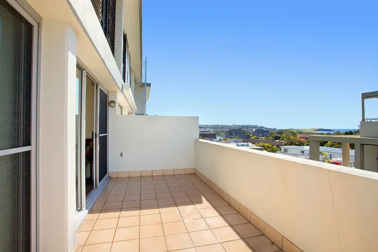 Fourth view of Homely unit listing, 42B/31-37 Pacific Parade, Dee Why NSW 2099