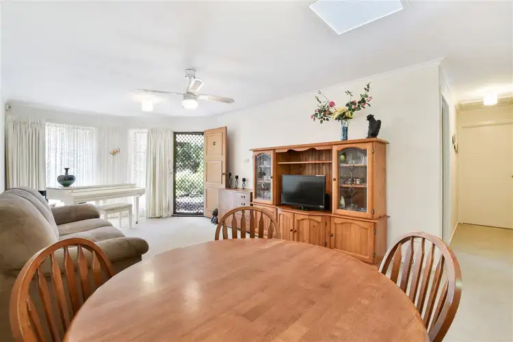 Sixth view of Homely unit listing, 14/143-149 Port Road, Aldinga SA 5173