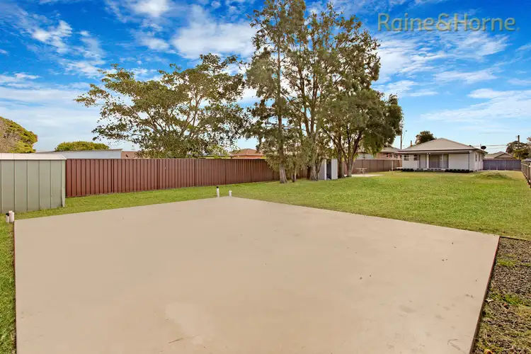 Fifth view of Homely house listing, 90 BRISBANE STREET, Oxley Park NSW 2760