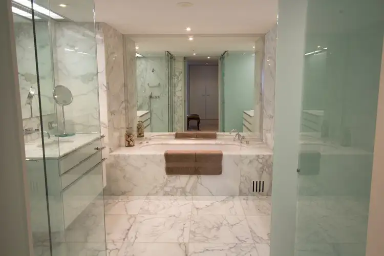 Sixth view of Homely apartment listing, 25/155 Macquarie Street, Sydney NSW 2000