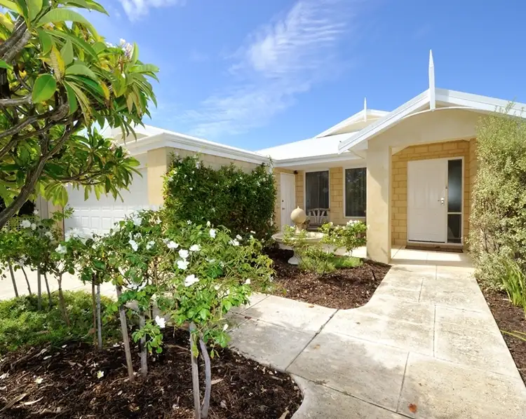Third view of Homely house listing, 7 Florin Close, Baldivis WA 6171