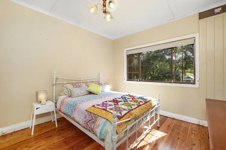 Fifth view of Homely rural property listing, 246 Oak Road, Matcham NSW 2250
