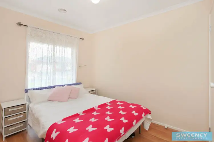 Seventh view of Homely house listing, 16 Flemming Avenue, Burnside VIC 3023