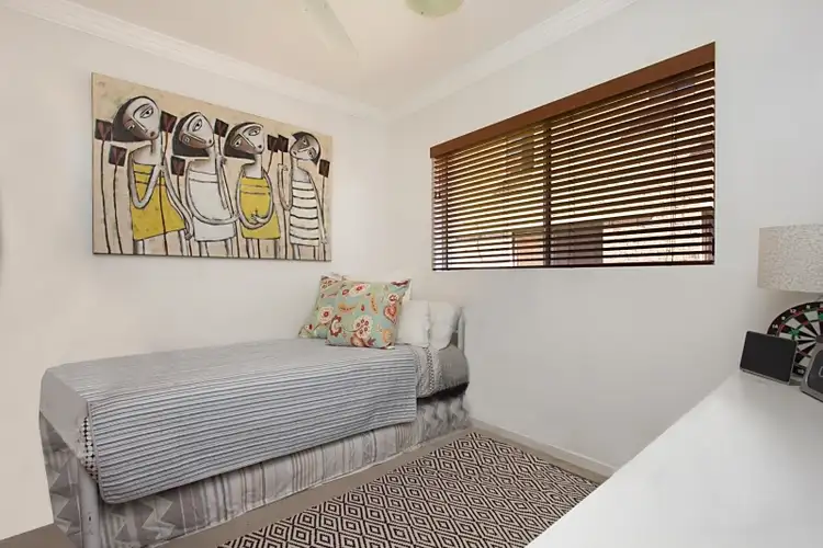 Fifth view of Homely unit listing, 4/19 'Grenache' Britannia Avenue, Broadbeach QLD 4218