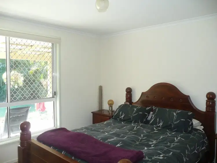 Sixth view of Homely house listing, 38 Montrose Street, Beerwah QLD 4519