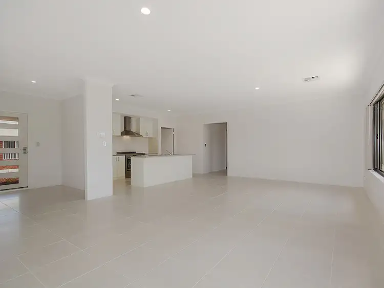 Second view of Homely house listing, 12 18 Banksia Terrace, South Yunderup WA 6208