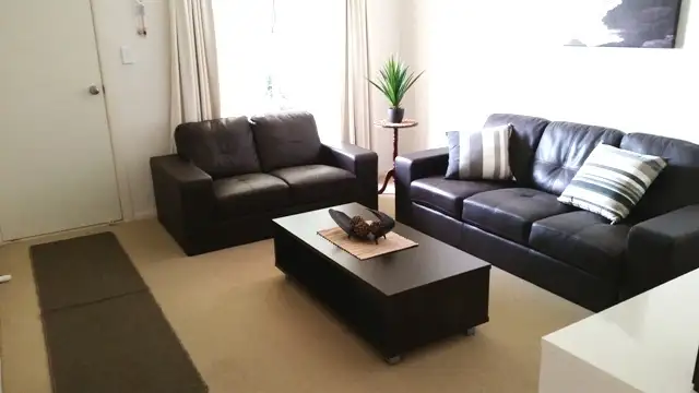 Fourth view of Homely house listing, 41A Thompson Road, Robe SA 5276