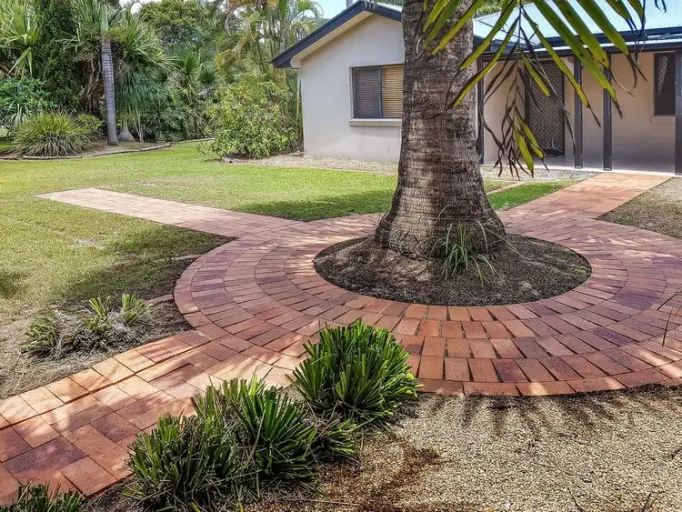 Seventh view of Homely house listing, 80 Mountain Vista Drive, Glass House Mountains QLD 4518
