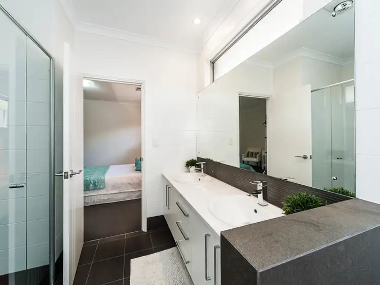 Sixth view of Homely house listing, 43A Edgecumbe Street, Como WA 6152