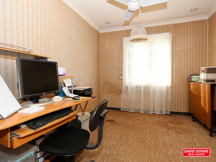 Fourth view of Homely house listing, 16 Glenwood Way, Balcatta WA 6021