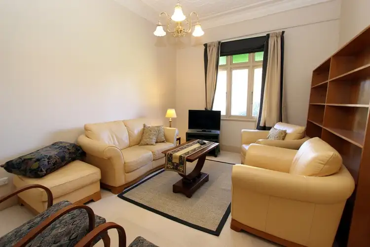 Sixth view of Homely house listing, 59 Piper Street, Bathurst NSW 2795