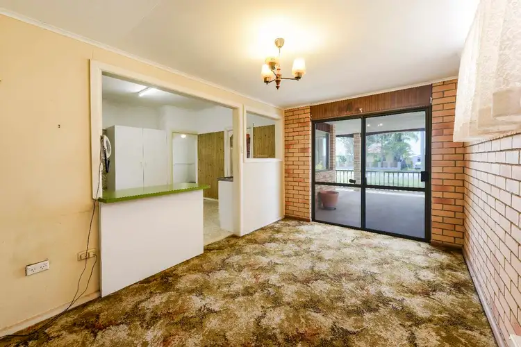 Fourth view of Homely house listing, 329 Oliver Street, Grafton NSW 2460