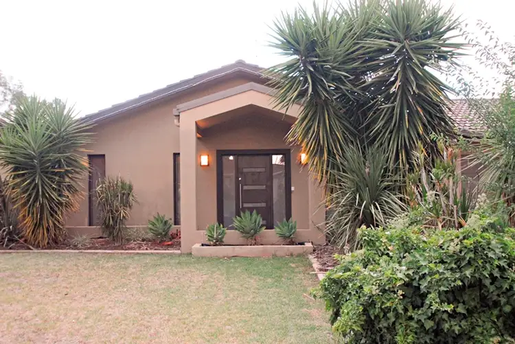 9 Hoad Street, Griffith NSW 2680