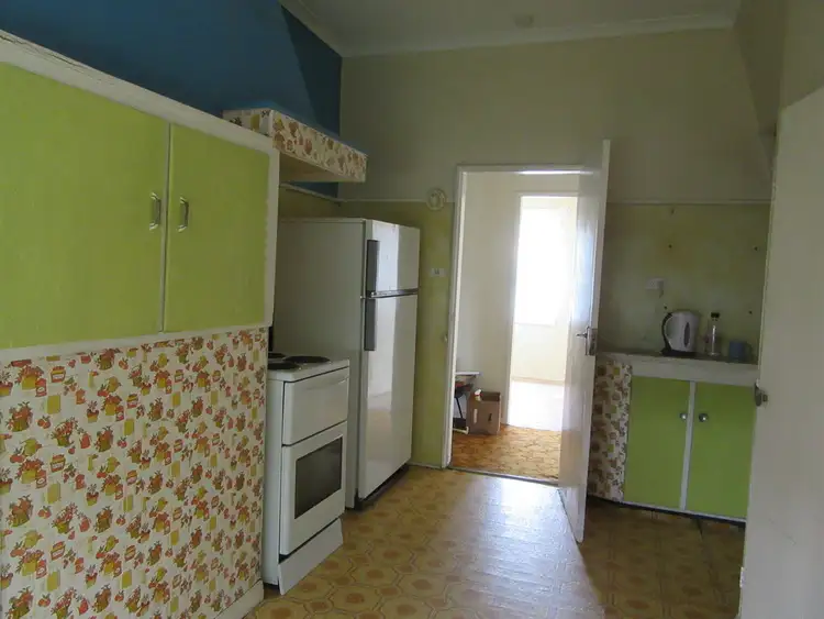 Fifth view of Homely house listing, 4 Buchan Pde, Cooma NSW 2630