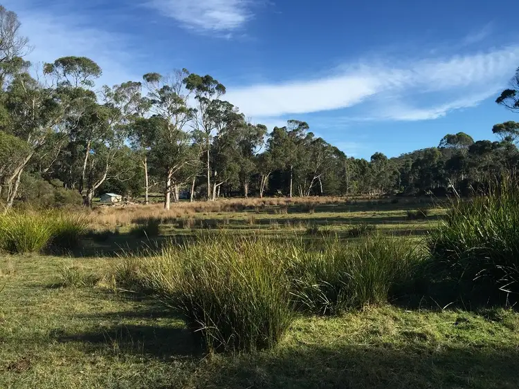 Fourth view of Homely land listing, 3434 Main road, South Bruny TAS 7150