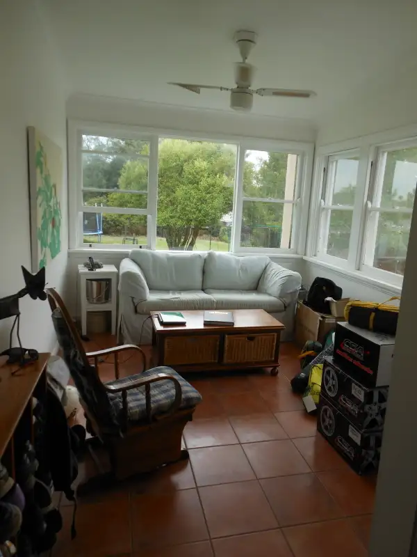 Third view of Homely house listing, 27 Currawong, Young NSW 2594