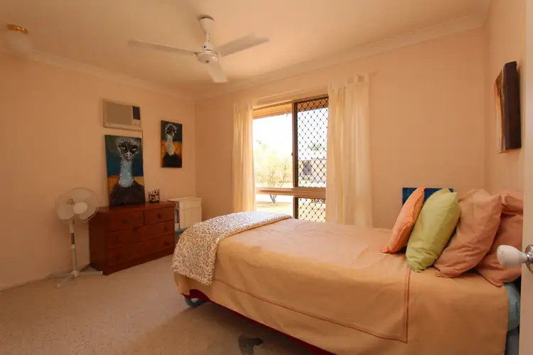 Seventh view of Homely house listing, 12 Bellamy Drive, Rasmussen QLD 4815