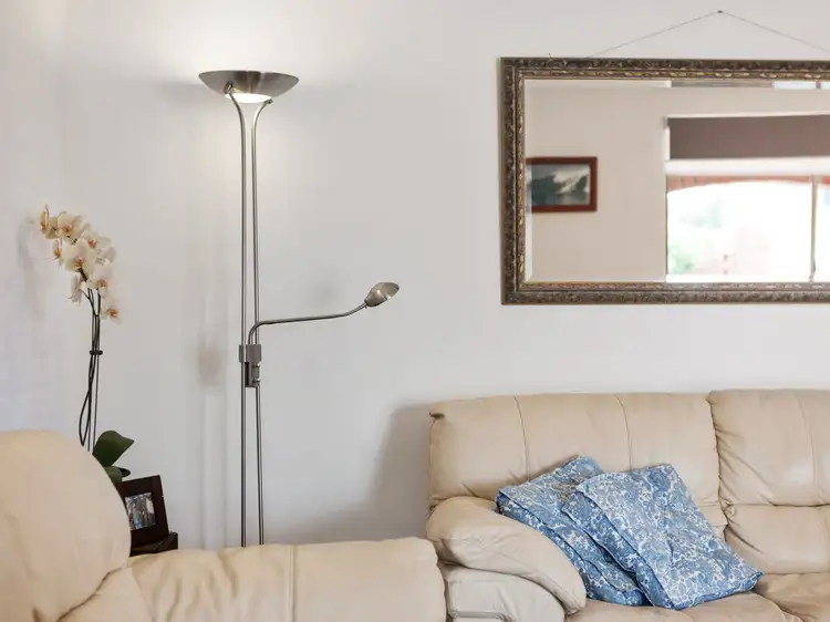 Fourth view of Homely semi-detached listing, 153 Hale Road, Wembley Downs WA 6019