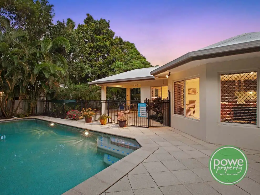 Main view of Homely house listing, 2 Orton Avenue, Kewarra Beach QLD 4879