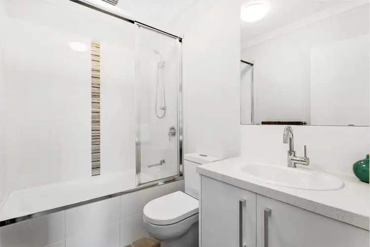 Sixth view of Homely house listing, 1/61 Plantagenet Crescent, Hamilton Hill WA 6163