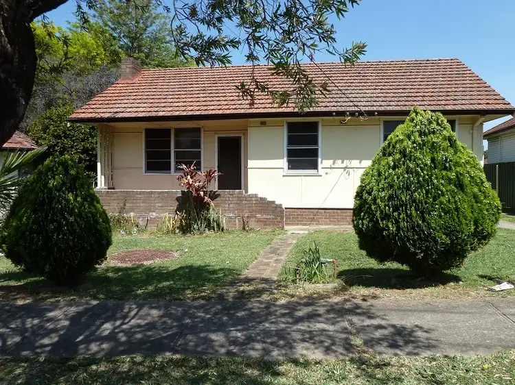 Main view of Homely house listing, 7 TERRY STREET, Greenacre NSW 2190