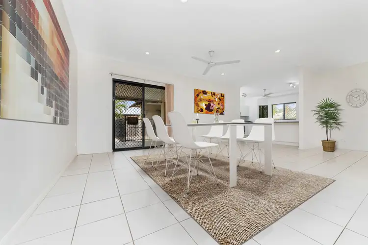 Fourth view of Homely house listing, 3 Buckingham Street, Gunn NT 832