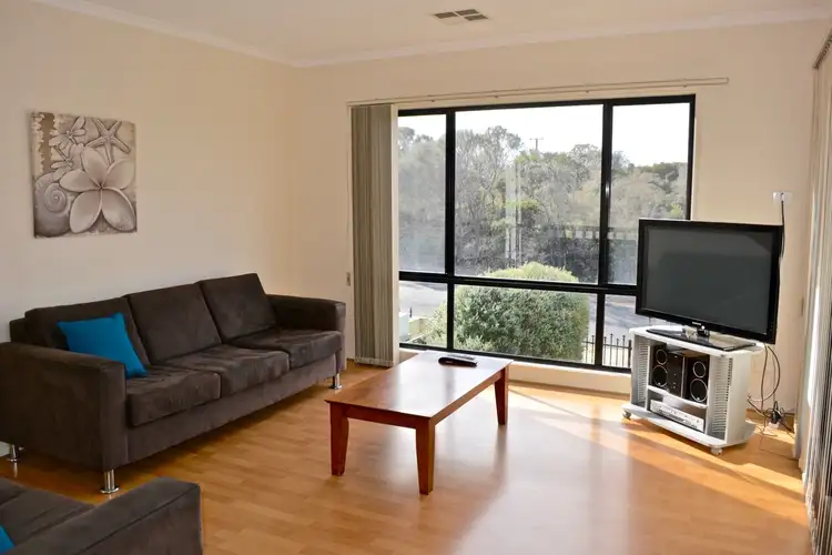 Fifth view of Homely townhouse listing, 201B Esplanade, Coffin Bay SA 5607