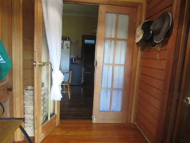 Seventh view of Homely house listing, 6 Reid Street, Strahan TAS 7468
