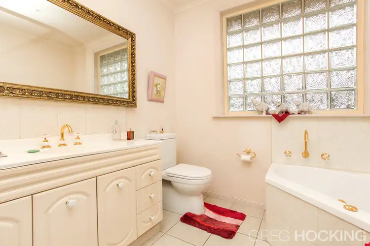 Sixth view of Homely house listing, 3-17 Bristol Road, Pascoe Vale VIC 3044