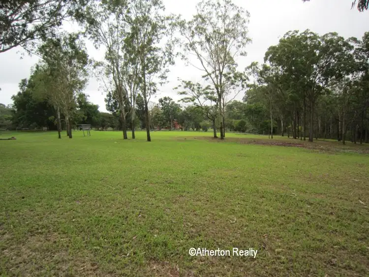 Fourth view of Homely land listing, 22-24 Bulankoff Rd, Tolga QLD 4882