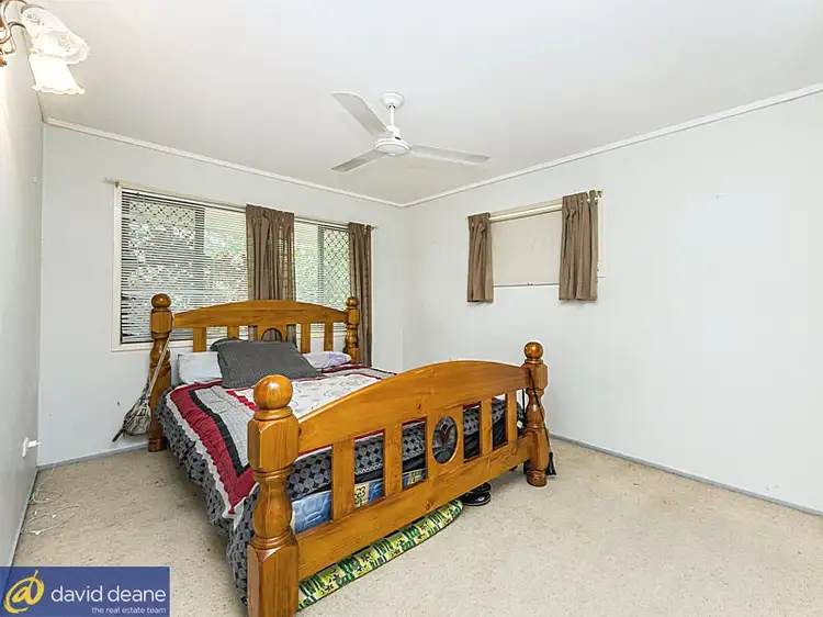 Fourth view of Homely house listing, 28 Jilloong St, Strathpine QLD 4500