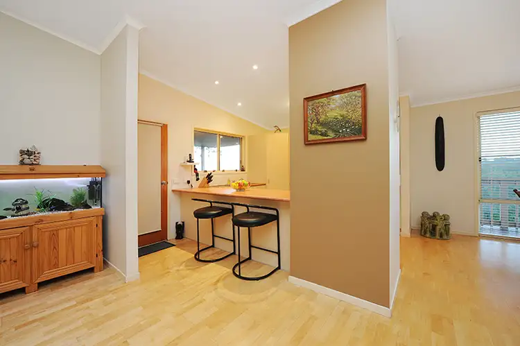 Second view of Homely house listing, 79 Tantula Road West, Alexandra Headland QLD 4572