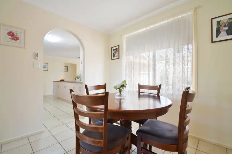 Fifth view of Homely house listing, 2 Jagger Crescent, Woodcroft SA 5162