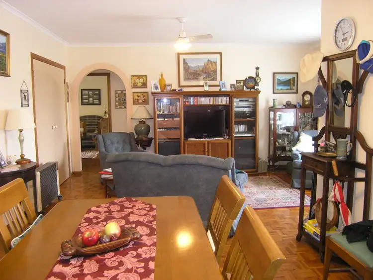 Third view of Homely house listing, 1/29 Brunswick Avenue, Coffs Harbour NSW 2450