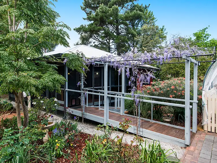 Fourth view of Homely house listing, Address available on request